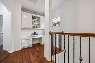 1523 Olive Garden, Houston, TX 77077 - Photo 17