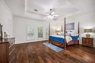 1523 Olive Garden, Houston, TX 77077 - Photo 11