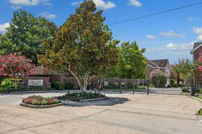 1523 Olive Garden, Houston, TX 77077 - Photo 25