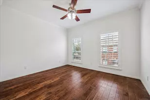1523 Olive Garden, Houston, TX 77077 - Photo 19