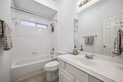 1523 Olive Garden, Houston, TX 77077 - Photo 21