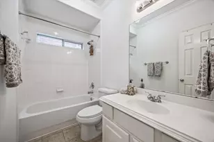 1523 Olive Garden, Houston, TX 77077 - Photo 21