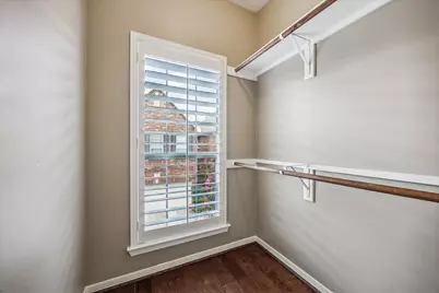 1523 Olive Garden, Houston, TX 77077 - Photo 21