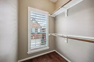 1523 Olive Garden, Houston, TX 77077 - Photo 21