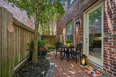 1523 Olive Garden, Houston, TX 77077 - Photo 23