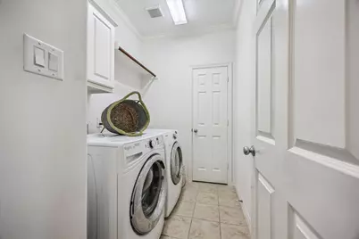 1523 Olive Garden, Houston, TX 77077 - Photo 17