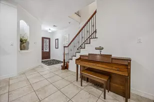 1523 Olive Garden, Houston, TX 77077 - Photo 5