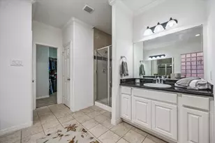 1523 Olive Garden, Houston, TX 77077 - Photo 13