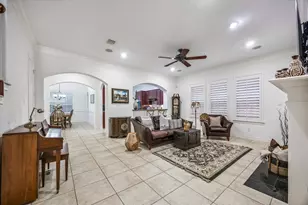 1523 Olive Garden, Houston, TX 77077 - Photo 11