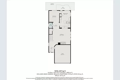 1523 Olive Garden, Houston, TX 77077 - Photo 27
