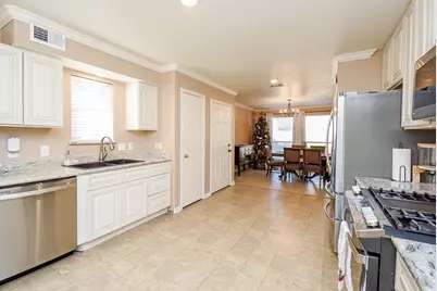 4622 Saba Road, Houston, TX 77045 - Photo 7