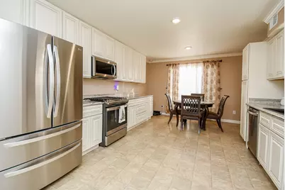 4622 Saba Road, Houston, TX 77045 - Photo 5