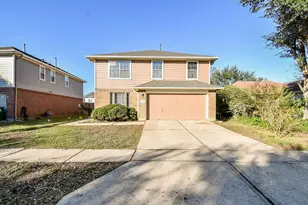 4622 Saba Rd, Houston, TX 77045 - Photo 1