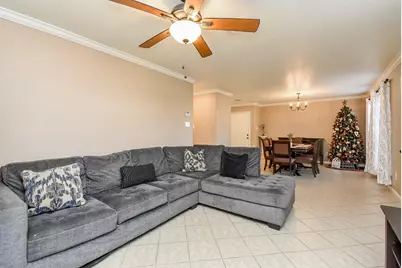 4622 Saba Road, Houston, TX 77045 - Photo 13