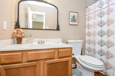 4622 Saba Road, Houston, TX 77045 - Photo 19