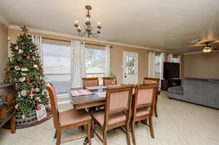 4622 Saba Rd, Houston, TX 77045 - Photo 11