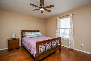 4622 Saba Rd, Houston, TX 77045 - Photo 21