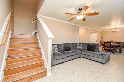 4622 Saba Road, Houston, TX 77045 - Photo 15