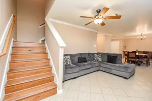 4622 Saba Rd, Houston, TX 77045 - Photo 15