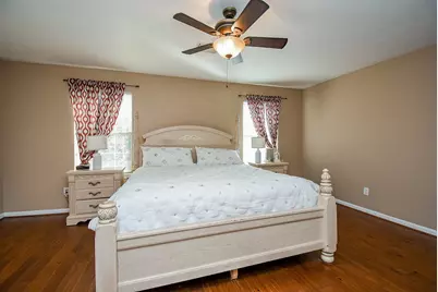 4622 Saba Road, Houston, TX 77045 - Photo 17