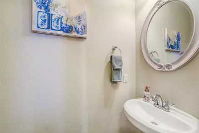 23319 Damasco Drive, Richmond, TX 77406 - Photo 15