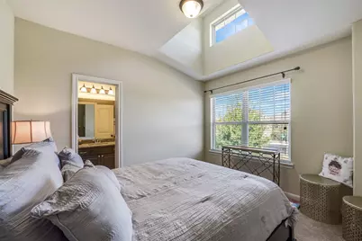 23319 Damasco Drive, Richmond, TX 77406 - Photo 23