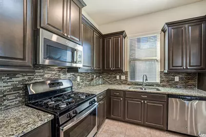 23319 Damasco Drive, Richmond, TX 77406 - Photo 11