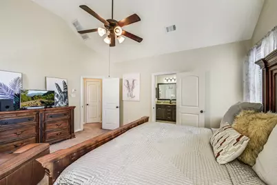 23319 Damasco Drive, Richmond, TX 77406 - Photo 19