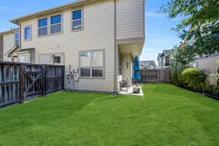 23319 Damasco Dr, Richmond, TX 77406 - Photo 27