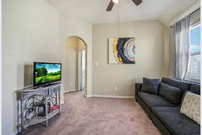 23319 Damasco Drive, Richmond, TX 77406 - Photo 17