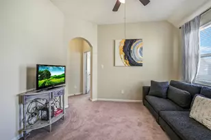 23319 Damasco Dr, Richmond, TX 77406 - Photo 17