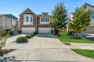 23319 Damasco Dr, Richmond, TX 77406 - Photo 29