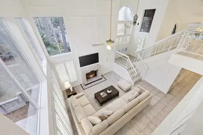 12 Lakeridge Drive, The Woodlands, TX 77381 - Photo 15