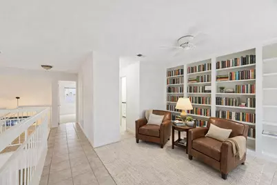 12 Lakeridge Drive, The Woodlands, TX 77381 - Photo 17