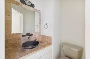 12 Lakeridge Dr, The Woodlands, TX 77381 - Photo 13