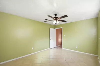 11418 Hendon Lane, Houston, TX 77072 - Photo 27