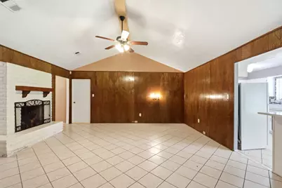 11418 Hendon Lane, Houston, TX 77072 - Photo 7