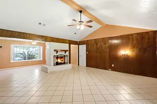 11418 Hendon Ln, Houston, TX 77072 - Photo 9