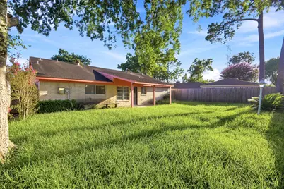 11418 Hendon Lane, Houston, TX 77072 - Photo 29