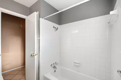 11418 Hendon Lane, Houston, TX 77072 - Photo 25