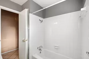 11418 Hendon Ln, Houston, TX 77072 - Photo 25