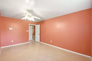 11418 Hendon Ln, Houston, TX 77072 - Photo 19