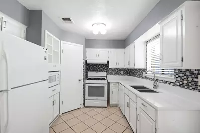 11418 Hendon Lane, Houston, TX 77072 - Photo 11