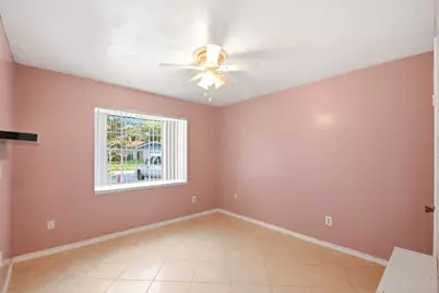 11418 Hendon Lane, Houston, TX 77072 - Photo 23