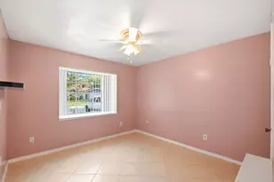 11418 Hendon Ln, Houston, TX 77072 - Photo 23