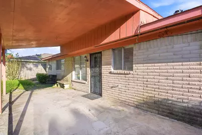 11418 Hendon Lane, Houston, TX 77072 - Photo 31