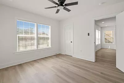 2817 Winbern Street, Houston, TX 77004 - Photo 13