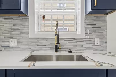 2817 Winbern Street, Houston, TX 77004 - Photo 7