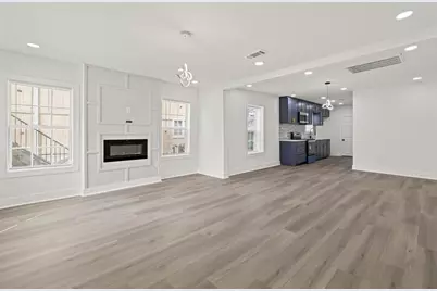 2817 Winbern Street, Houston, TX 77004 - Photo 5