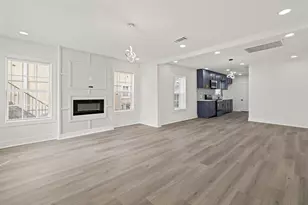 2817 Winbern St, Houston, TX 77004 - Photo 5